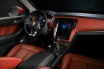 Roewe RX5 2016 года
